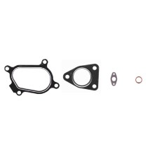 TURBO GASKET KIT - TURBO GASKET