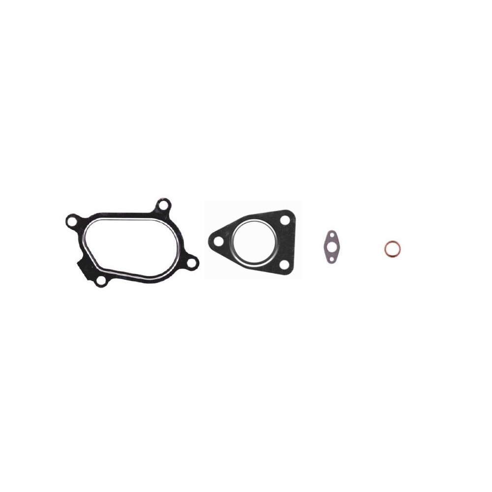 TURBO GASKET KIT - TURBO GASKET