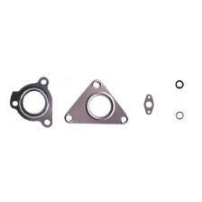 TURBO GASKET KIT - TURBO GASKET