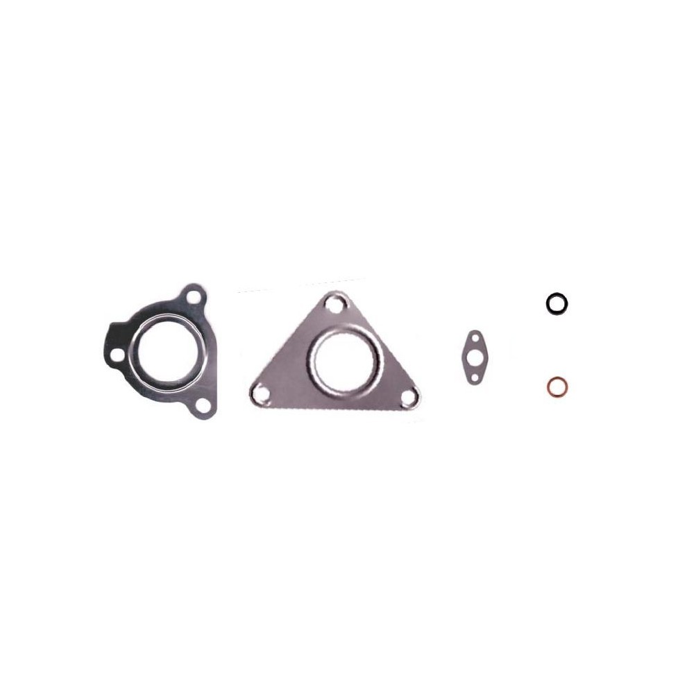 TURBO GASKET KIT - TURBO GASKET