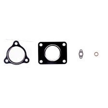 TURBO GASKET KIT - TURBO GASKET