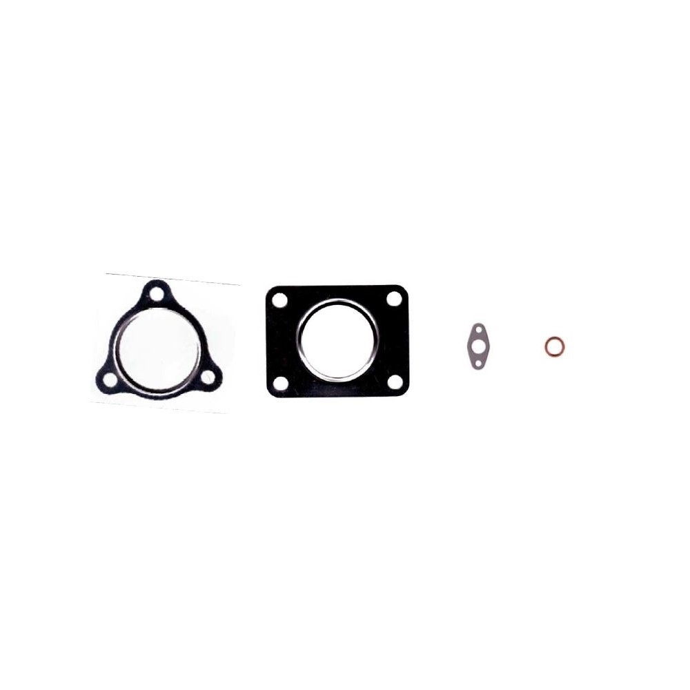 TURBO GASKET KIT - TURBO GASKET