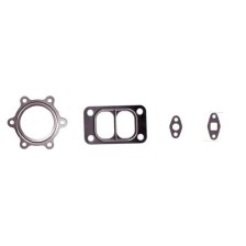 TURBO GASKET KIT - TURBO GASKET