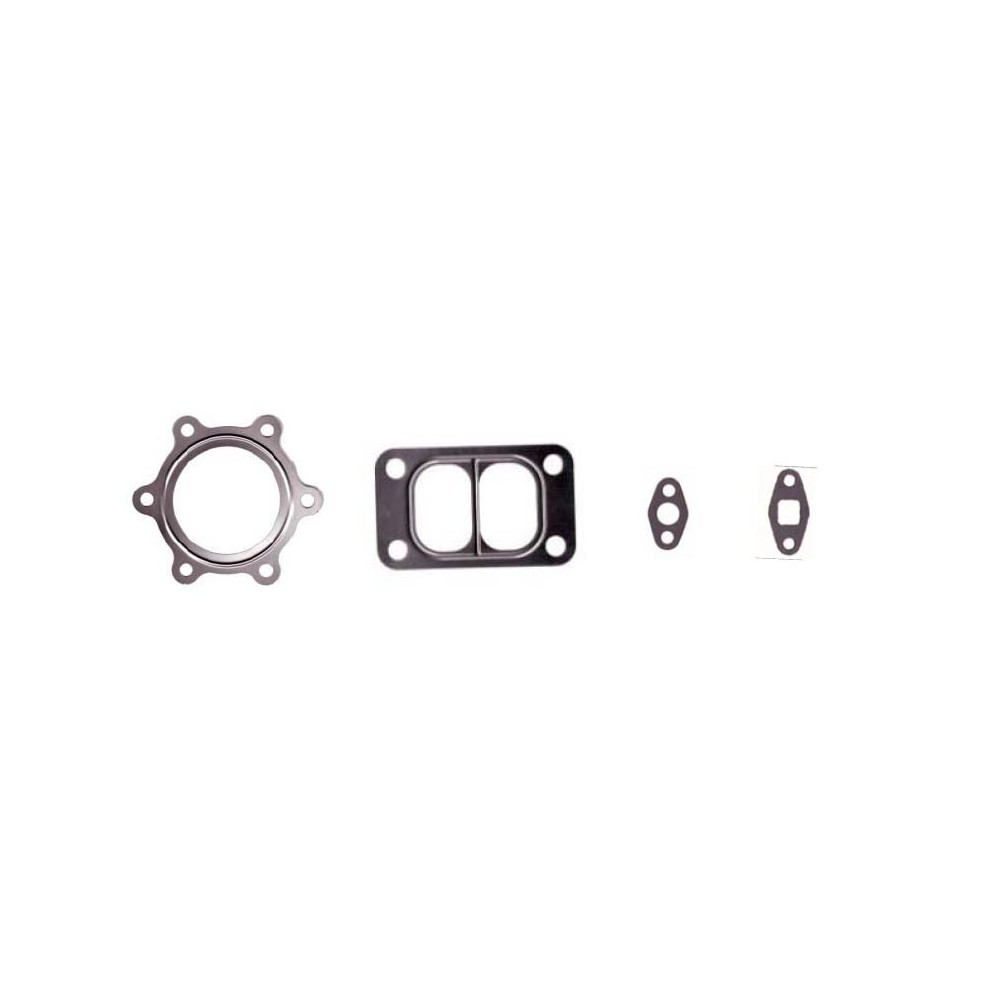 TURBO GASKET KIT - TURBO GASKET