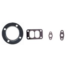 TURBO GASKET KIT - TURBO GASKET