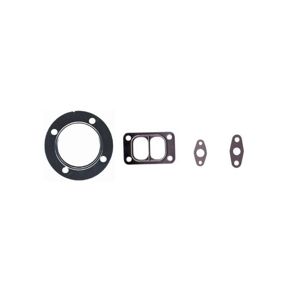 TURBO GASKET KIT - TURBO GASKET