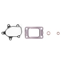 TURBO GASKET KIT - TURBO GASKET