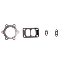 TURBO GASKET KIT - TURBO GASKET