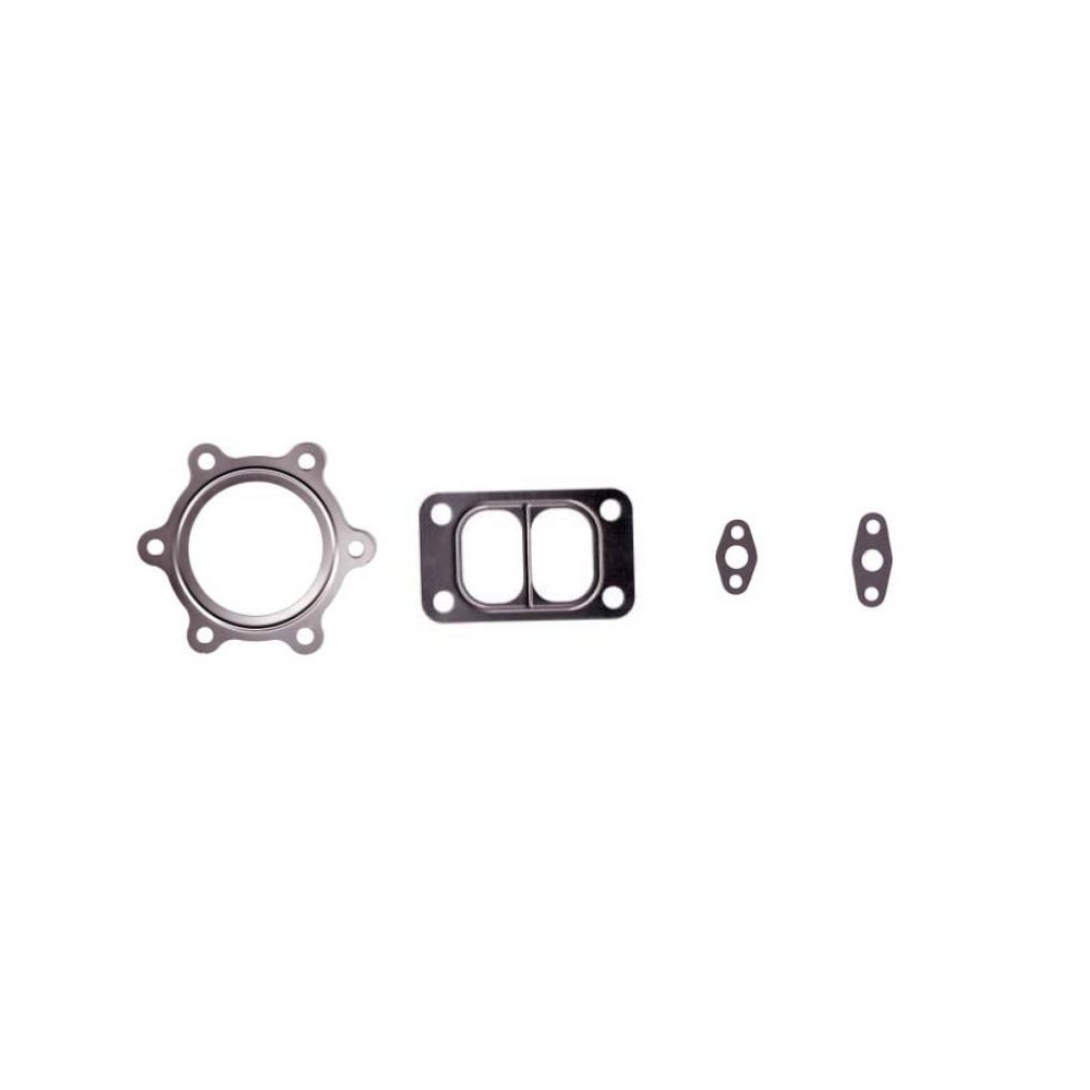 TURBO GASKET KIT - TURBO GASKET