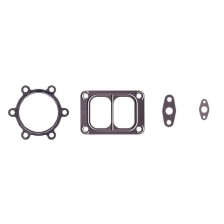 TURBO GASKET KIT - TURBO GASKET