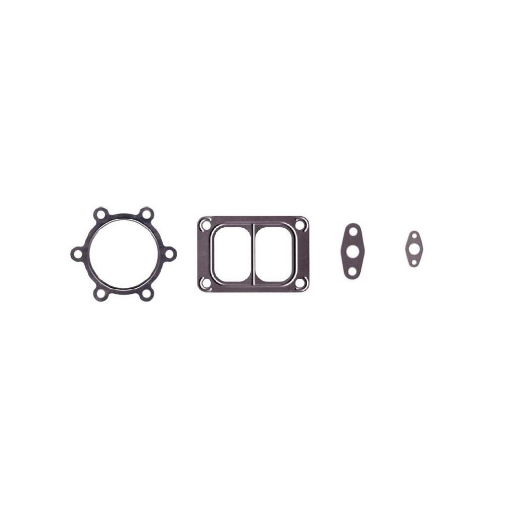 TURBO GASKET KIT - TURBO GASKET
