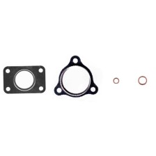 TURBO GASKET KIT - TURBO GASKET