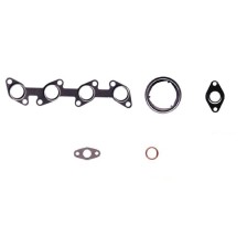 TURBO GASKET KIT - TURBO GASKET