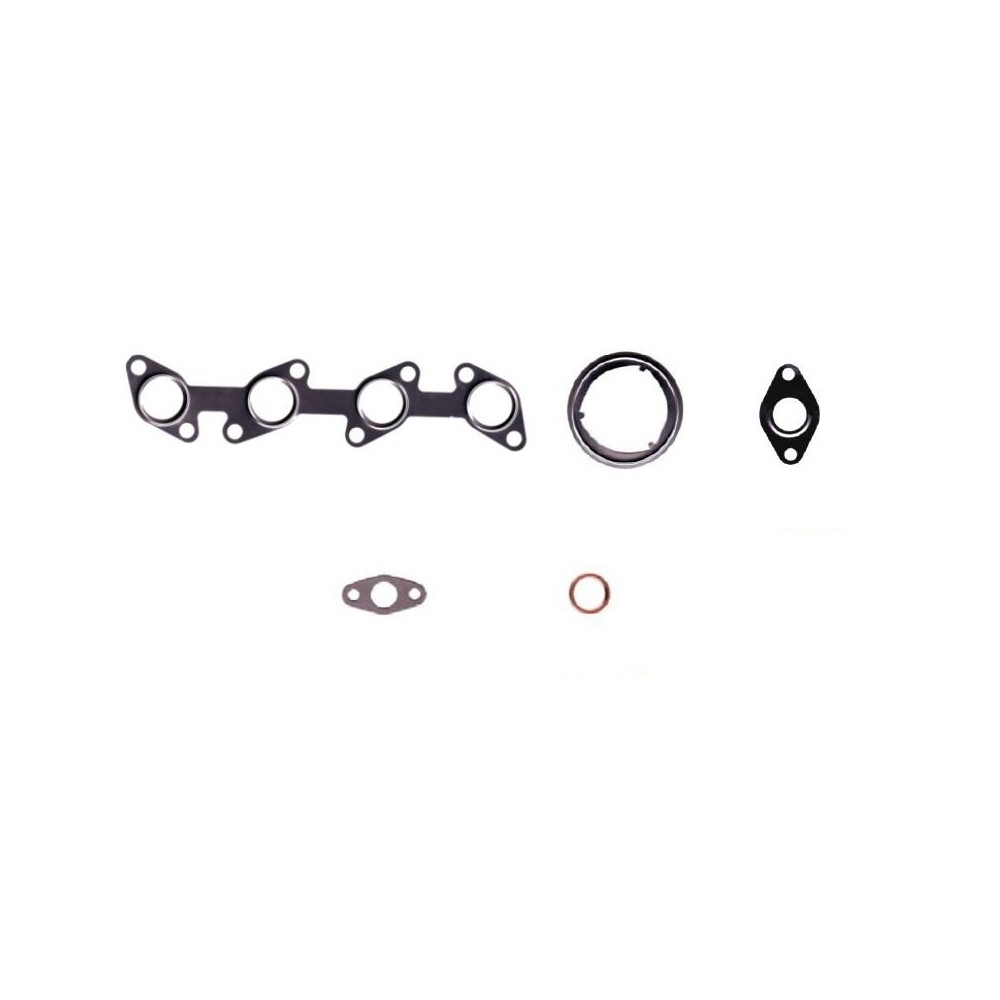 TURBO GASKET KIT - TURBO GASKET