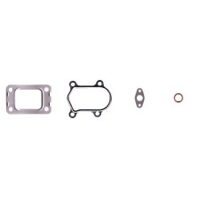 TURBO GASKET KIT - TURBO GASKET