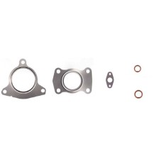 TURBO GASKET KIT - TURBO GASKET