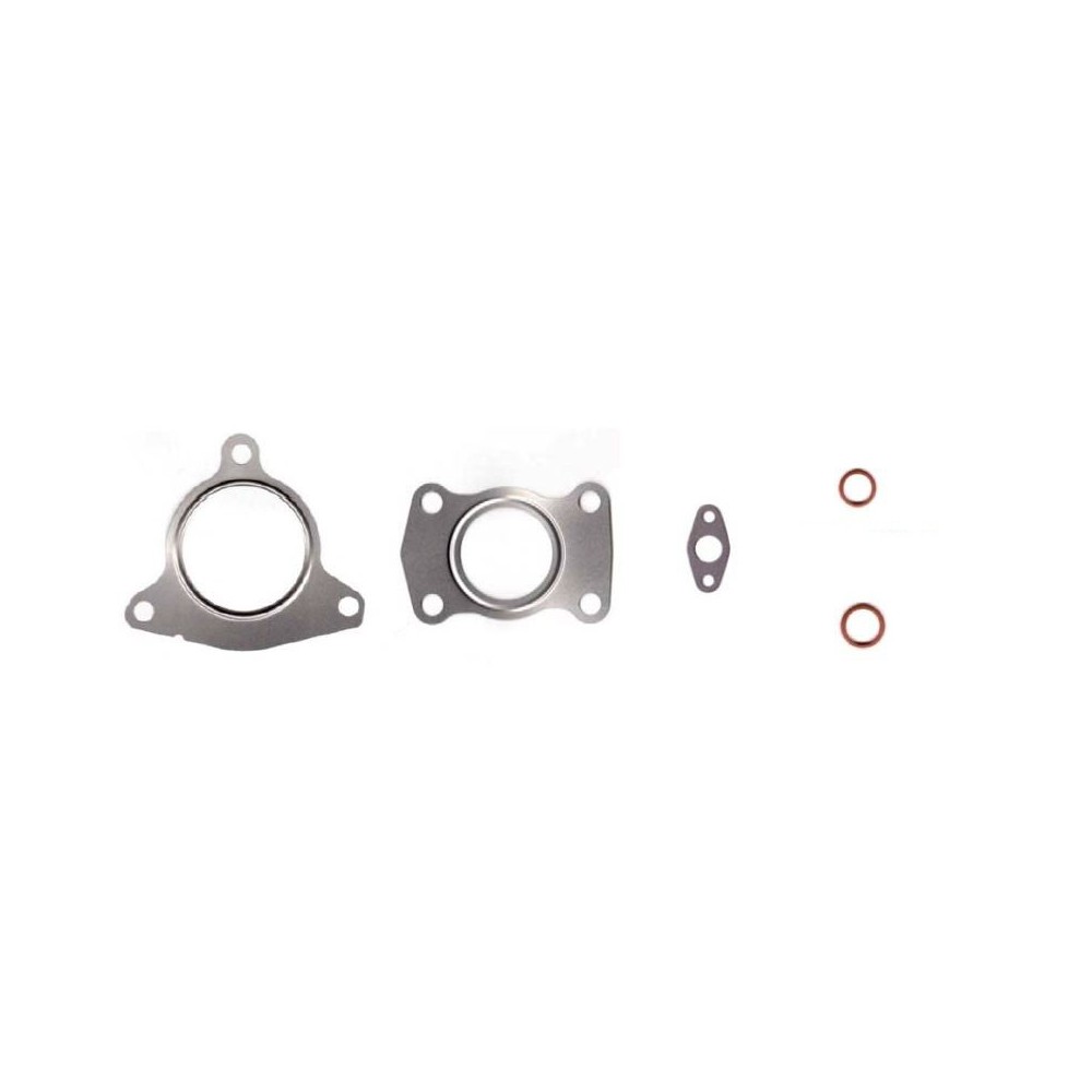 TURBO GASKET KIT - TURBO GASKET