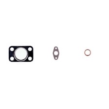 TURBO GASKET KIT - TURBO GASKET