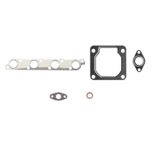 TURBO GASKET KIT - TURBO GASKET