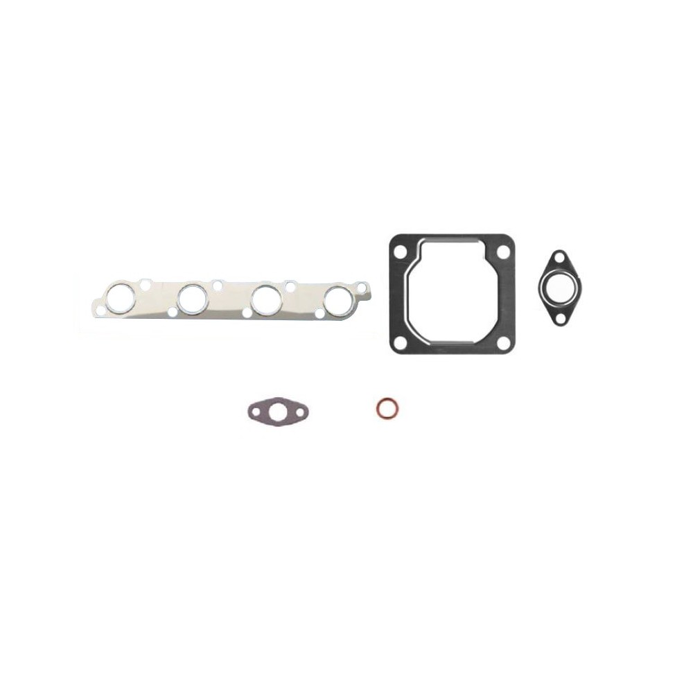 TURBO GASKET KIT - TURBO GASKET