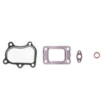 TURBO GASKET KIT - TURBO GASKET