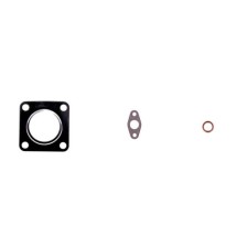 TURBO GASKET KIT - TURBO GASKET