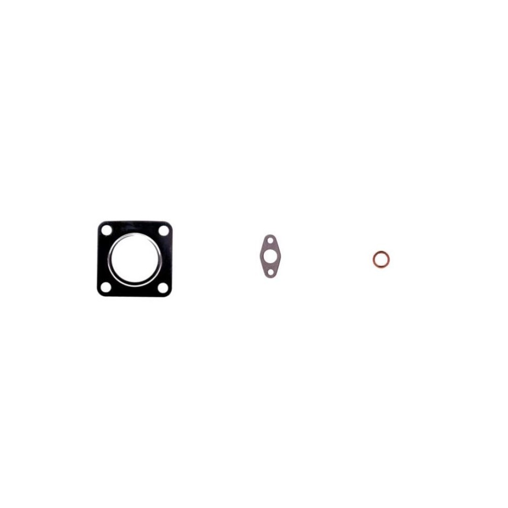 TURBO GASKET KIT - TURBO GASKET