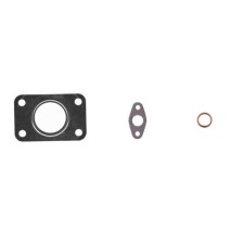 TURBO GASKET KIT - TURBO GASKET
