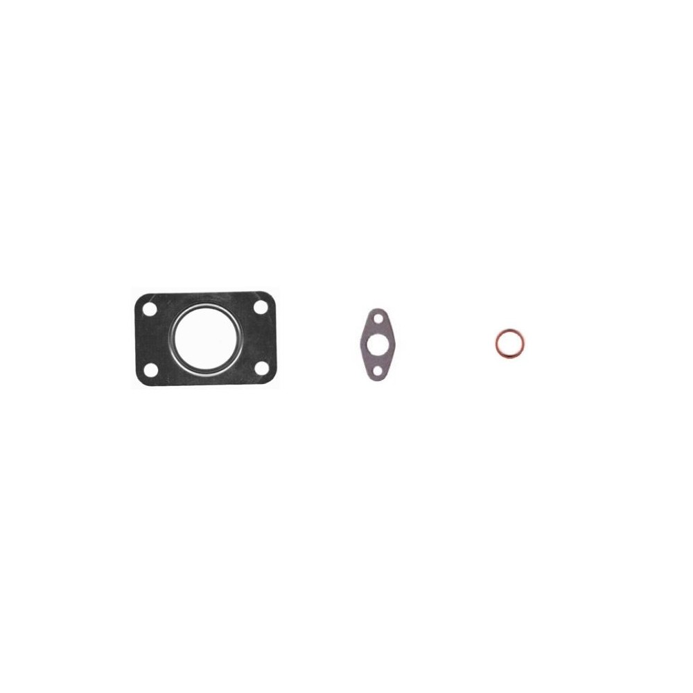 TURBO GASKET KIT - TURBO GASKET