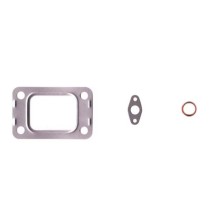 TURBO GASKET KIT - TURBO GASKET