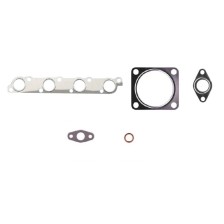 TURBO GASKET KIT - TURBO GASKET