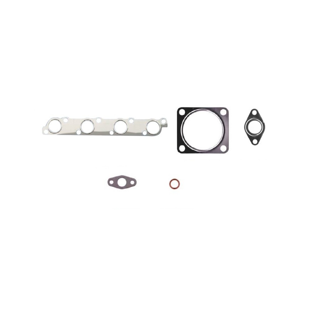 TURBO GASKET KIT - TURBO GASKET