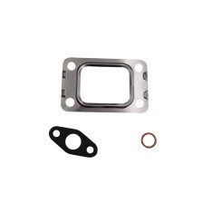 TURBO GASKET KIT - TURBO GASKET