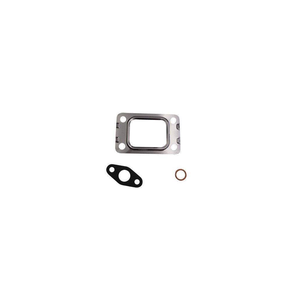 TURBO GASKET KIT - TURBO GASKET