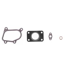 TURBO GASKET KIT - TURBO GASKET