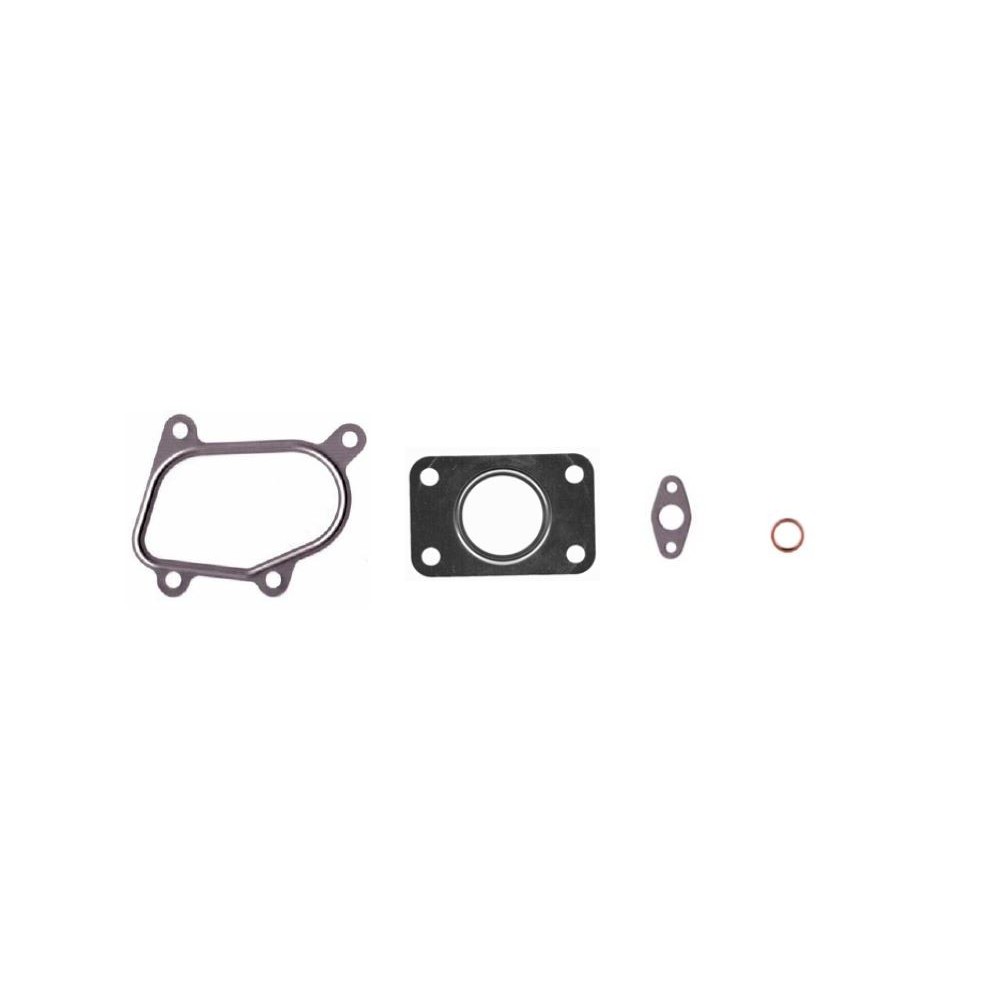 TURBO GASKET KIT - TURBO GASKET