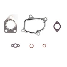 TURBO GASKET KIT - TURBO GASKET