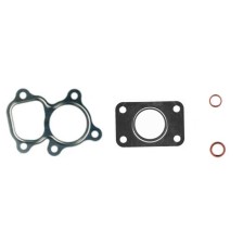 TURBO GASKET KIT - TURBO GASKET