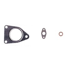 TURBO GASKET KIT - TURBO GASKET