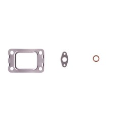 TURBO GASKET KIT - TURBO GASKET