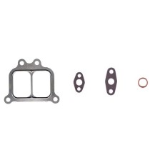 TURBO GASKET KIT - TURBO GASKET
