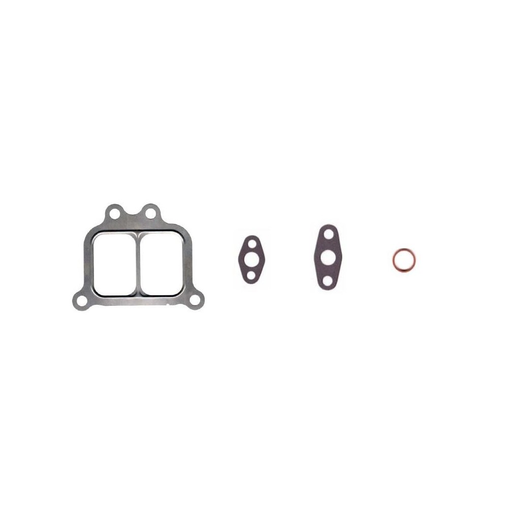 TURBO GASKET KIT - TURBO GASKET