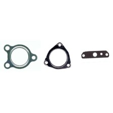 TURBO GASKET KIT - TURBO GASKET
