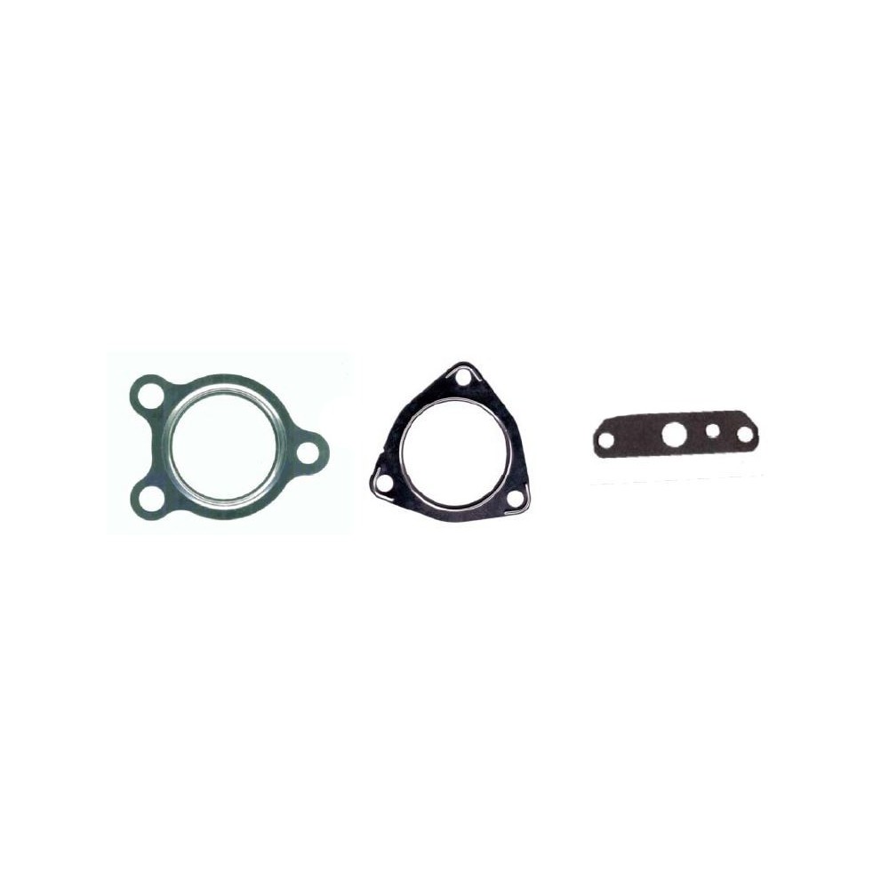 TURBO GASKET KIT - TURBO GASKET
