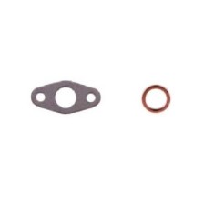 TURBO GASKET KIT - TURBO GASKET