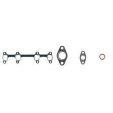 TURBO GASKET KIT - TURBO GASKET