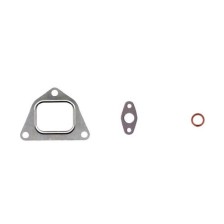 TURBO GASKET KIT - TURBO GASKET