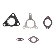 NP300 2.5 DCI EURO 3 - TURBO GASKET