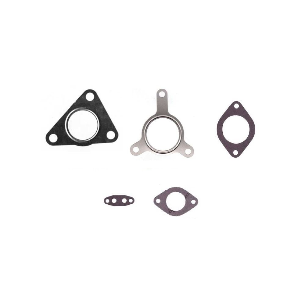 NP300 2.5 DCI EURO 3 - TURBO GASKET