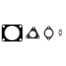 TURBO GASKET KIT - TURBO GASKET